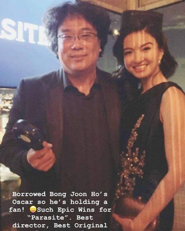 Instagram.com/ralineshah